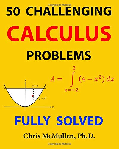 Calculus In One Variable By I A Maron Pdf